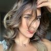 rebeca_guevara